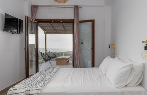 Hilltop Kefalonia - Foto 124