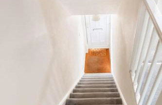 Charming Entire 2-Bedroom House in Milton Keynes - Photo 37