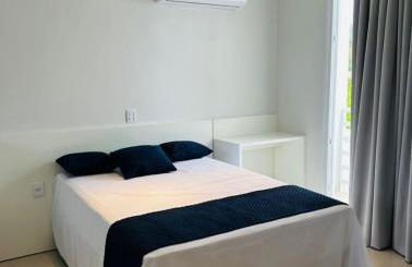 D´Santa Loft´s - Penha/SC - Foto 18