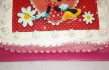 L' Archè Monolocale - Foto 36