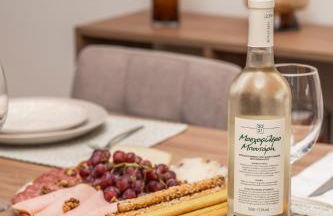 Cretan Sea View Apt 8mins to beach,old town, city - Foto 10