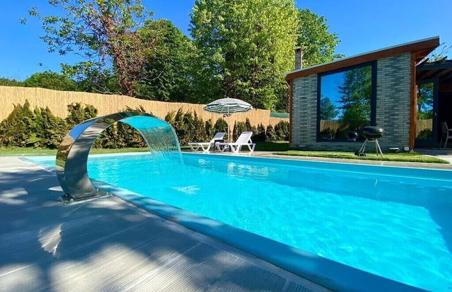 Sapanca Dream Houses 2 - Foto 4