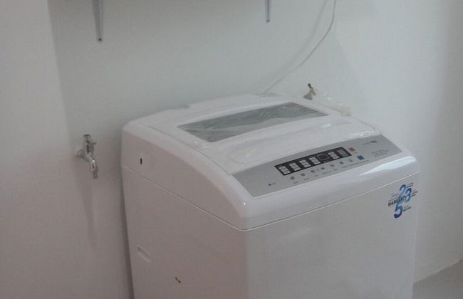 Shamrock Beach Villas - Foto 11