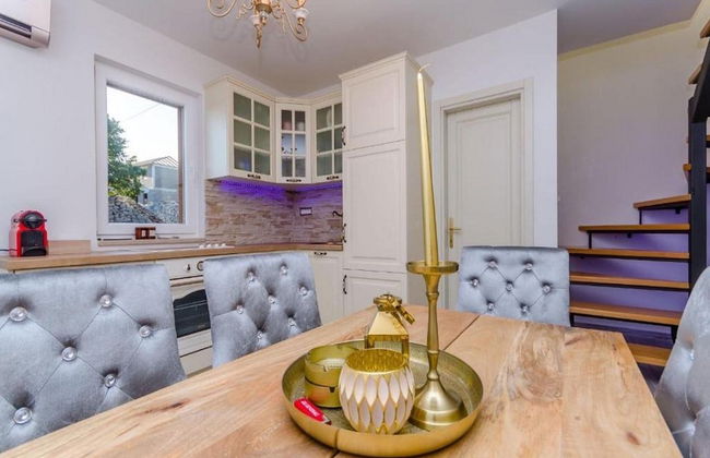 Villa Antica - Foto 31