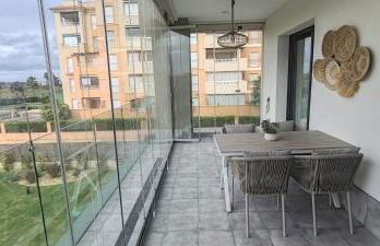 Malvagon Isla Canela los flamencos - Foto 18