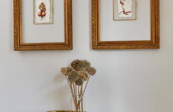 Kin Ludlow Rooms - Photo 25