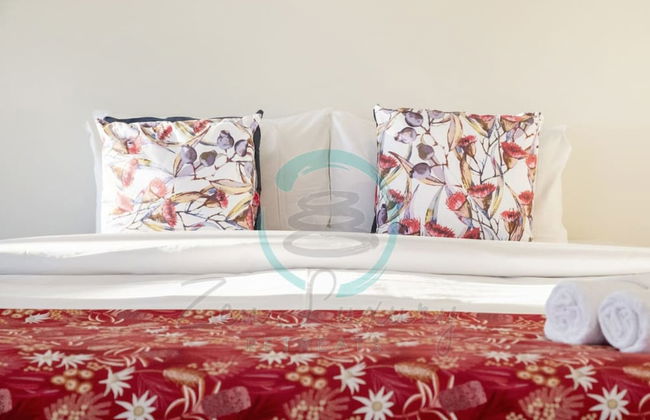 Lux Beachfront PH Office Pool Skyline Views - Foto 16