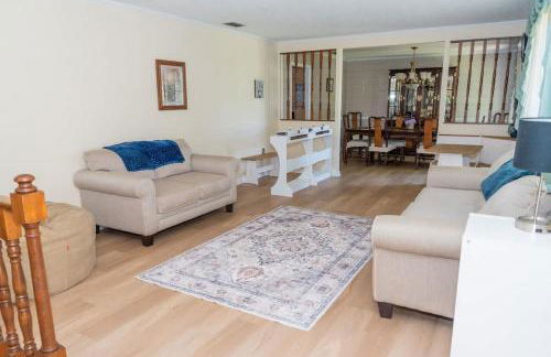 The Brickstone Home-Designed with families in mind - Foto 7