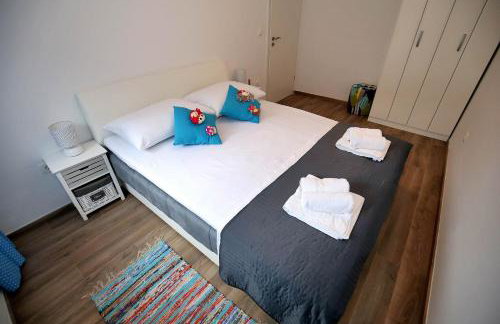 NeRea Apartment Molat - Photo 63