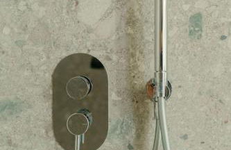 Tenuta Alela - Photo 65