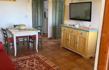 Appartamento in villa con vista mare - Foto 6