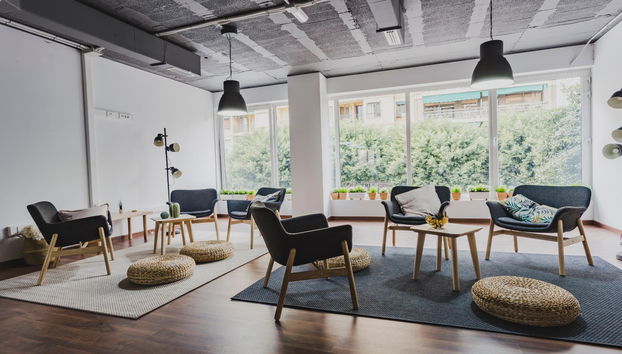 HQ Rooms San Vicente - Foto 2