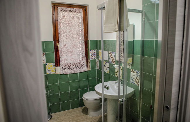 Montagnavivacilento - Tripla (Monte Vivo - Foto 18