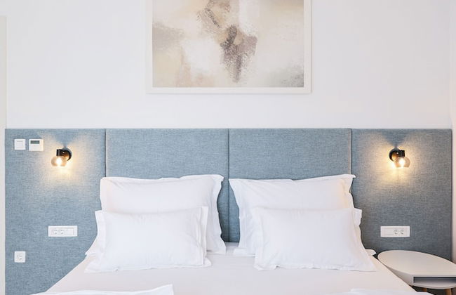 Adria Concept boutique apartments - Foto 36