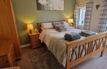 Mains Street Retreat - Foto 8