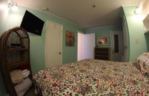 Winterplace Ski in Ski Out D101 First Floor - Foto 11