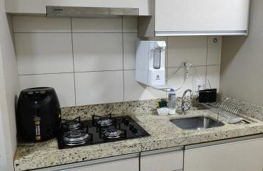Lindo Flat Studio - Photo 11