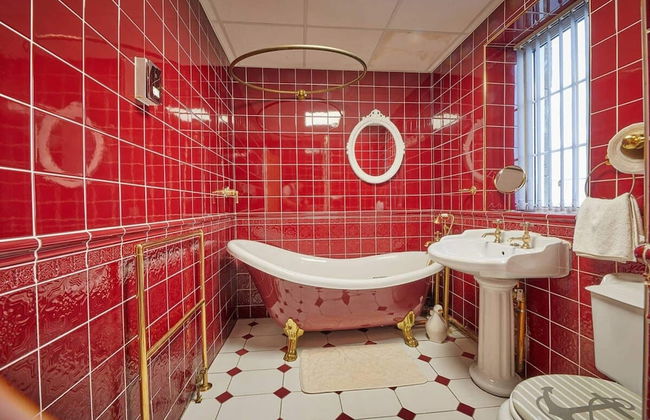 Host Stay The View Old Coastguard Cottage - Photo 33