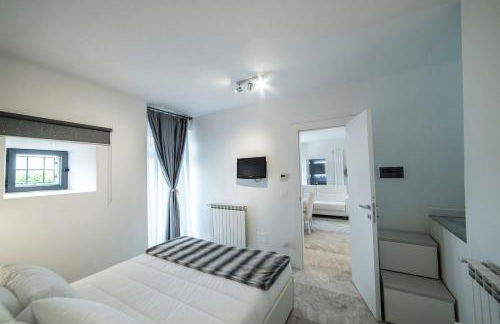 Rocca Palazzaccio - Foto 44