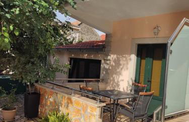 Apartments Ivana - Foto 17