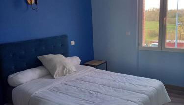 Chez Nicolas - Foto 5