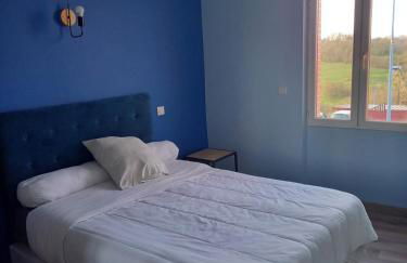 Chez Nicolas - Foto 5