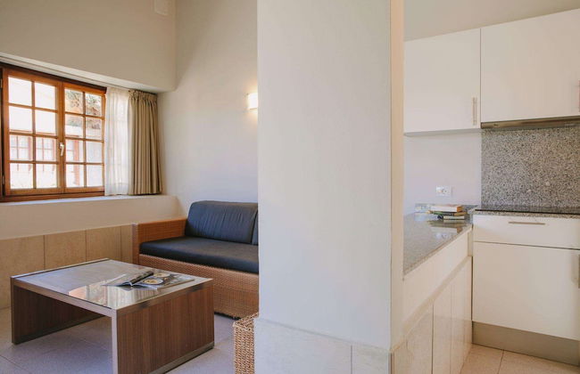 Maspalomas Resort by Dunas - Photo 8