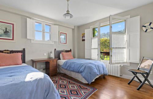 Casa Alloru en Andrín - Foto 17