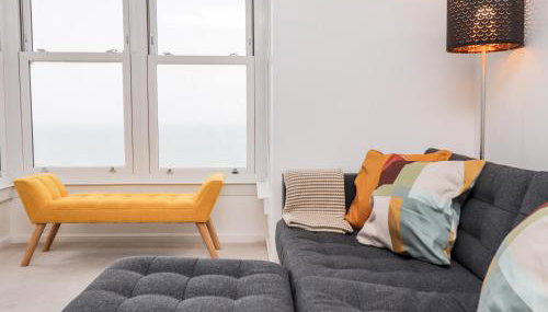 Fairlight View - Foto 3