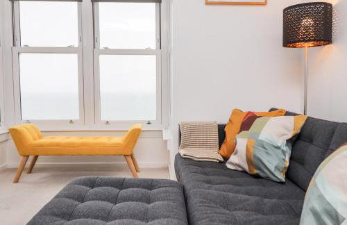 Fairlight View - Foto 3