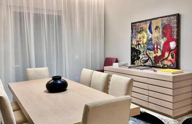 Home by Goutos Luxury Living - Foto 7