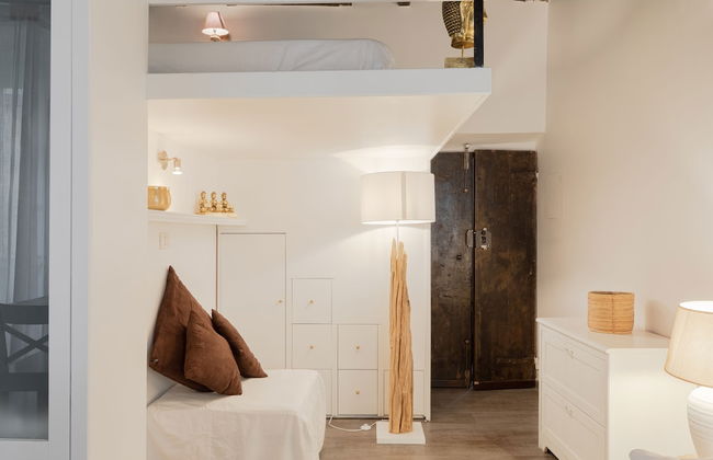 Piazza Navona 5 people - Savelli - Foto 3