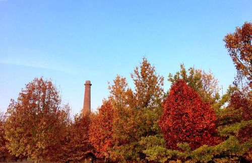 La Fornace - Foto 56