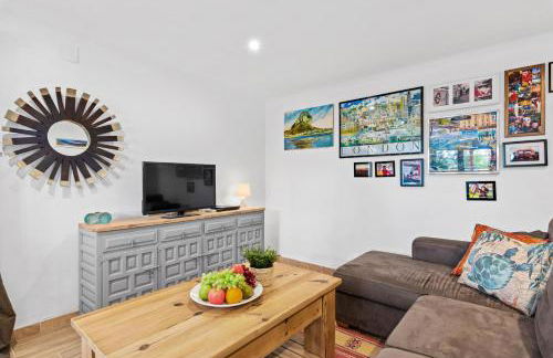 Villa Moai - PlusHolidays - Foto 25