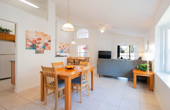 Berkley Lake Townhomes - Photo 25