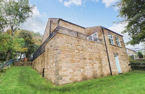 Bramblewood Cottage - Photo 34