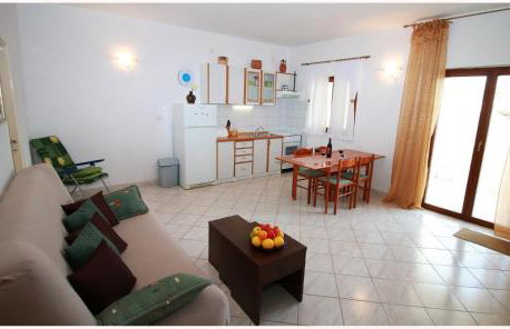 Apartment Benjamin - Photo 7