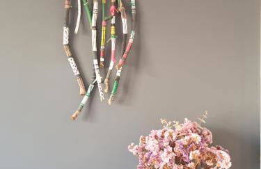 Apartamento San Juan 3 - Foto 18