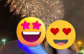 Residencial BemFeliz - 50 METROS DA PRAIA!!! - Photo 30