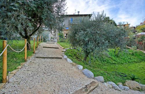 Casa Priscilla - Foto 39