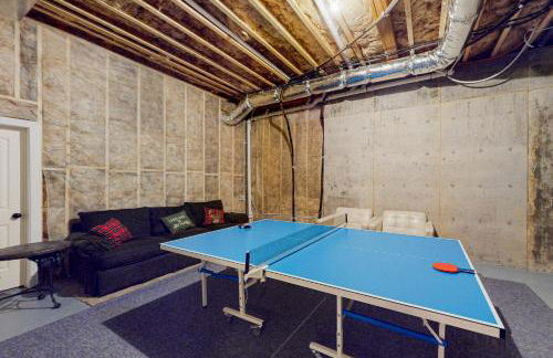 Water's Edge Holmstead - Foto 26