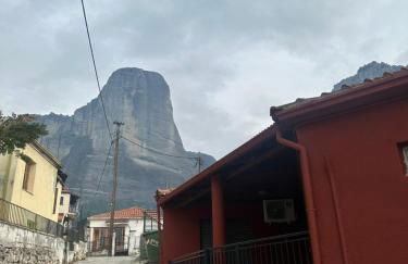 Mikio Guest House - Foto 2