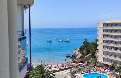 Cap Salou Sea View - Foto 1