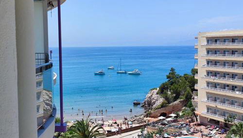 Cap Salou Sea View - Foto 1