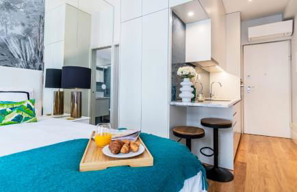 Downtown PortoEdition - Photo 59