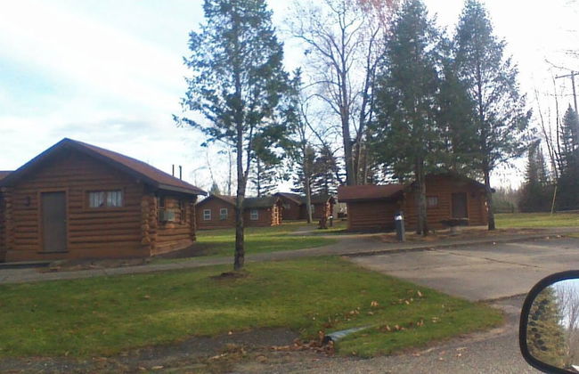 Lost Arrow Resort - Foto 40