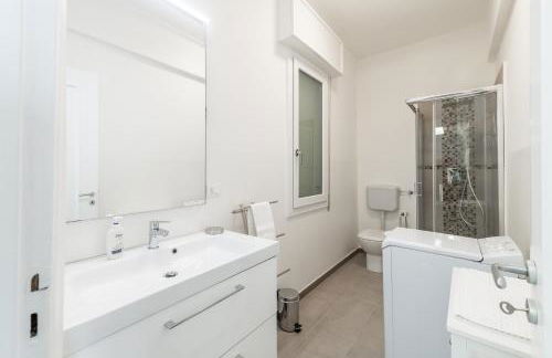 Moderno Appartamento Sampierdarena/Centro - Foto 17