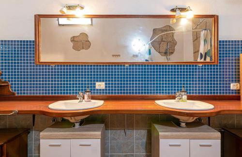 Finca Los Blanquitos Amazing with 3,000 m2 of land - Foto 10