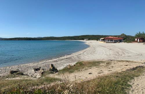 ROSA DEI VENTI - CASA MAESTRALE - Sardegna - IUN R2217 - Photo 29