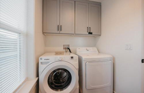 Mountain View Lodge - Foto 66